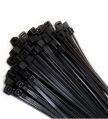 300mmx3.6mm Cable Tie