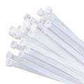 350mmx4.8mm Cable Tie