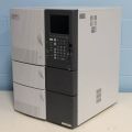 Shree Scientific Grey And White lc 2010cht hplc system