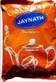 Manufacturing Jaynath Tea CTC Leaf Dust