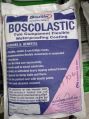Bostik Boscolastic Waterproofing Chemical