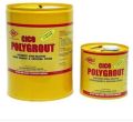 CICO Polygrout Grouting Compound