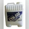 CYH 500 Grouting Compound