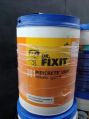 Liquid dr fixit 301 urp pidicrete waterproofing coatings