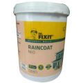 Dr. Fixit Raincoat Waterproof Coatings