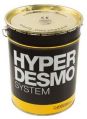 Hyperdesmo Classic Polyurethane Adhesive