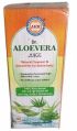 LGH dr aloevera pain relief juice