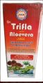 Dr Trifla Aloevera  Gas Relief Juice