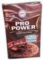 lgh pro power protein powder