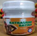 Batnashak Batika Joint Pain Capsule