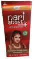 Nari Shakti Plus Health Tonic