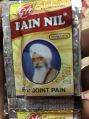 Pain Nil Joint Pain Powder