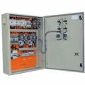 415 V Power Distribution Board