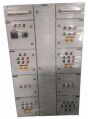 Mild Steel STP Control Panel