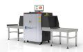 HBS6040 X Ray Baggage Scanner
