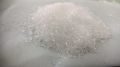sodium thiosulphate pentahydrate