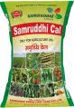 Samruddhi Green samruddhi cal micronutrients