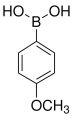 4-Fluorophenylboronic Acid