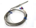 Flexible Extension Type Thermocouple