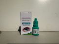 Aqrit-CMC Eye Drops