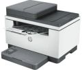 HP Laserjet MFP233SDW Printer