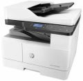 HP MFP M438NDA Laserjet Printer
