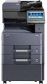 Kyocera 3212i Multifunction Printer