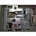 Circuit Breaker Maintenance Service