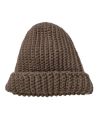 Woolen Round Available in Many Colors crochet winter caps