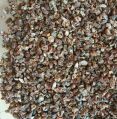seedless dried amla