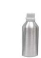 500ml Pesticide Aluminium Bottle