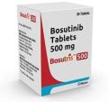 Bosutris Tablets