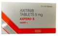 Axpero Tablets