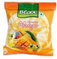 125gm mango instant drinks mix powder