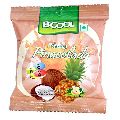 bcool pina colada instant drink mix