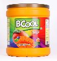 bcool mango instant drink mix