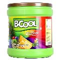 bcool pineapple instant drink mix powder