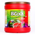 bcool watermelon instant drink mix powder