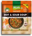 Instant Hot and Sour Soup