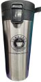 Stainless Steel Coffee Mug