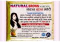 Madhav Online Sales Powder natural brown mehandi