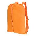 Cotton Backpack Bag