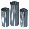 12 Micron Metalized Polyester Film Roll