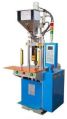 Electric Metal Blue New 220 V Polished Automatic 15 ton wire moulding machine