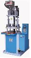 Electric Mild Steel Blue New Polished Automatic Single Phase 25 ton wire moulding machine