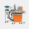 New Electric fully automatic soldering machine