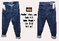 H 29 Denim Jeans