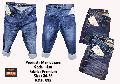 Prime life styles fade Regular Fit Blue h 38 denim jeans