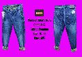 Prime life styles fade Regular Fit Blue h 47 mens jeans