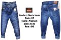 h 7 men regular fit jeans